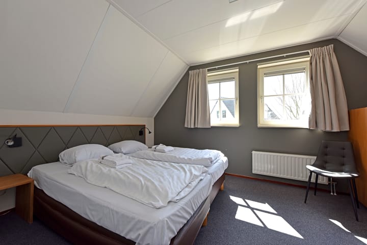 Foto 20 van Cauberg 29-077