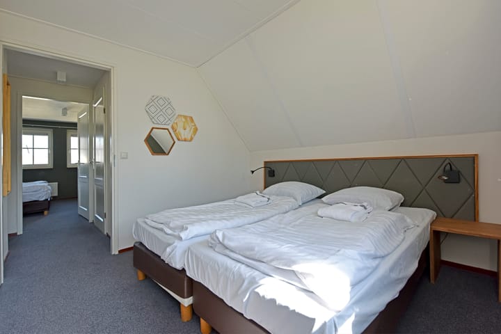 Foto 21 van Cauberg 29-077