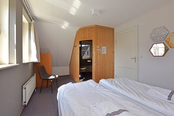 Foto 22 van Cauberg 29-077