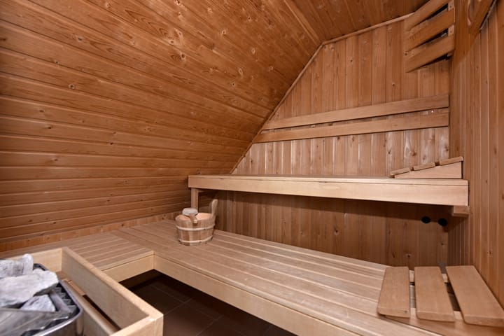 Foto 23 van Cauberg 29-077