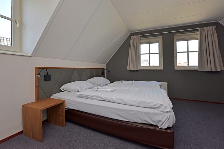 Foto 24 van Cauberg 29-077