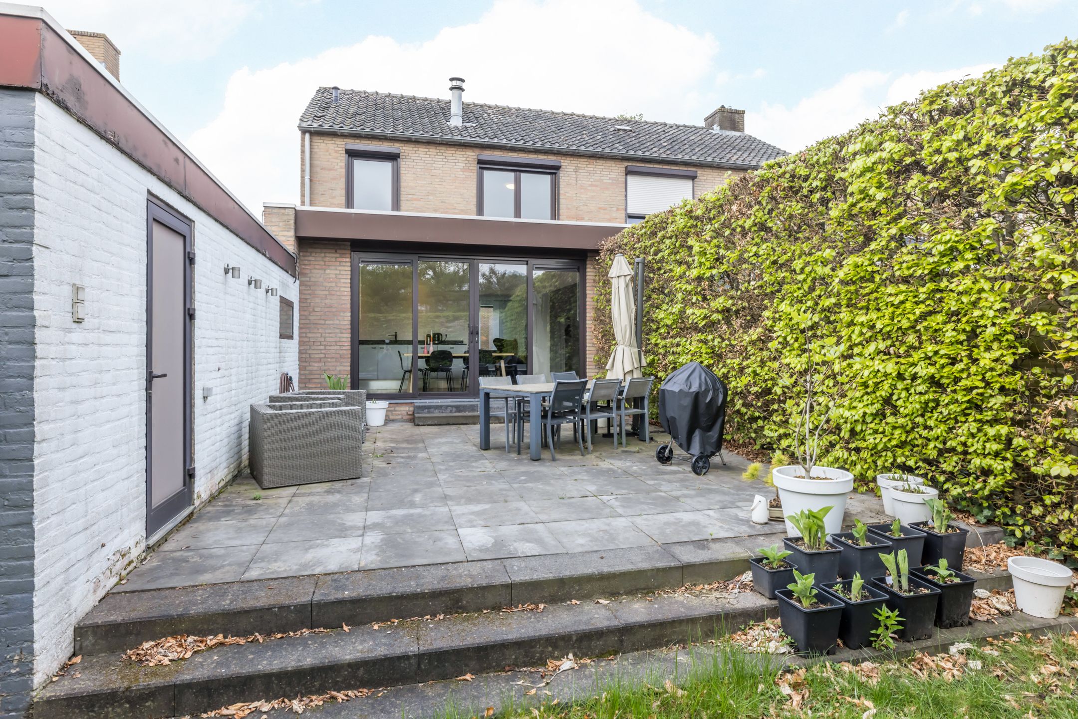 Foto 3 van Lindelaan 74