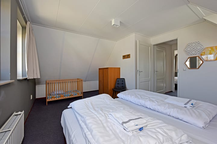 Foto 25 van Cauberg 29-077