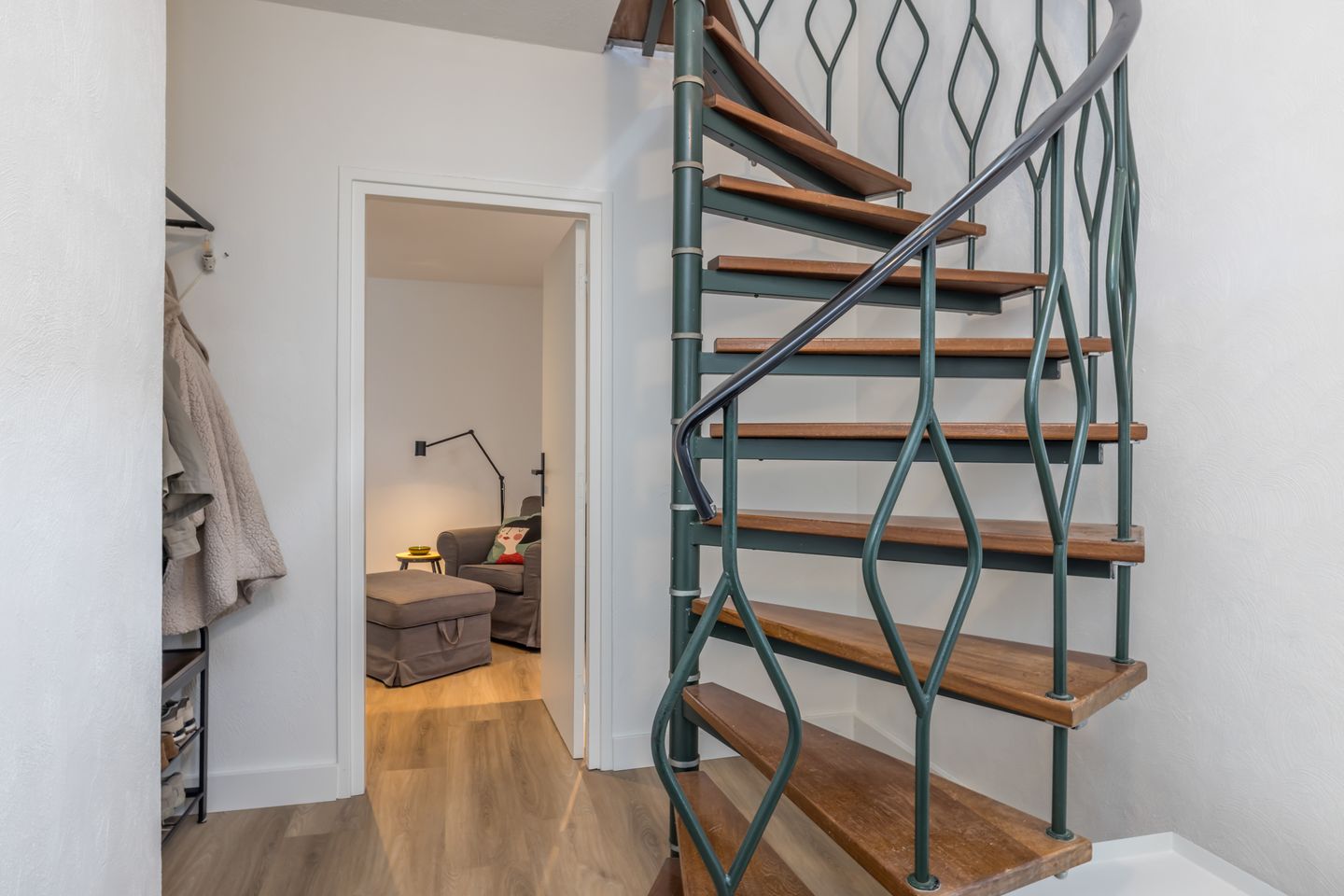 Foto 4 van Lindelaan 74