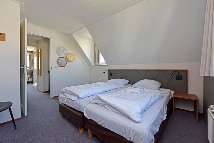 Foto 26 van Cauberg 29-077