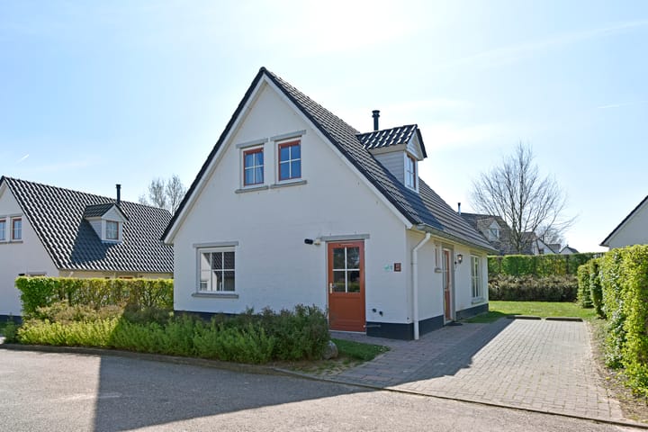 Foto 27 van Cauberg 29-077