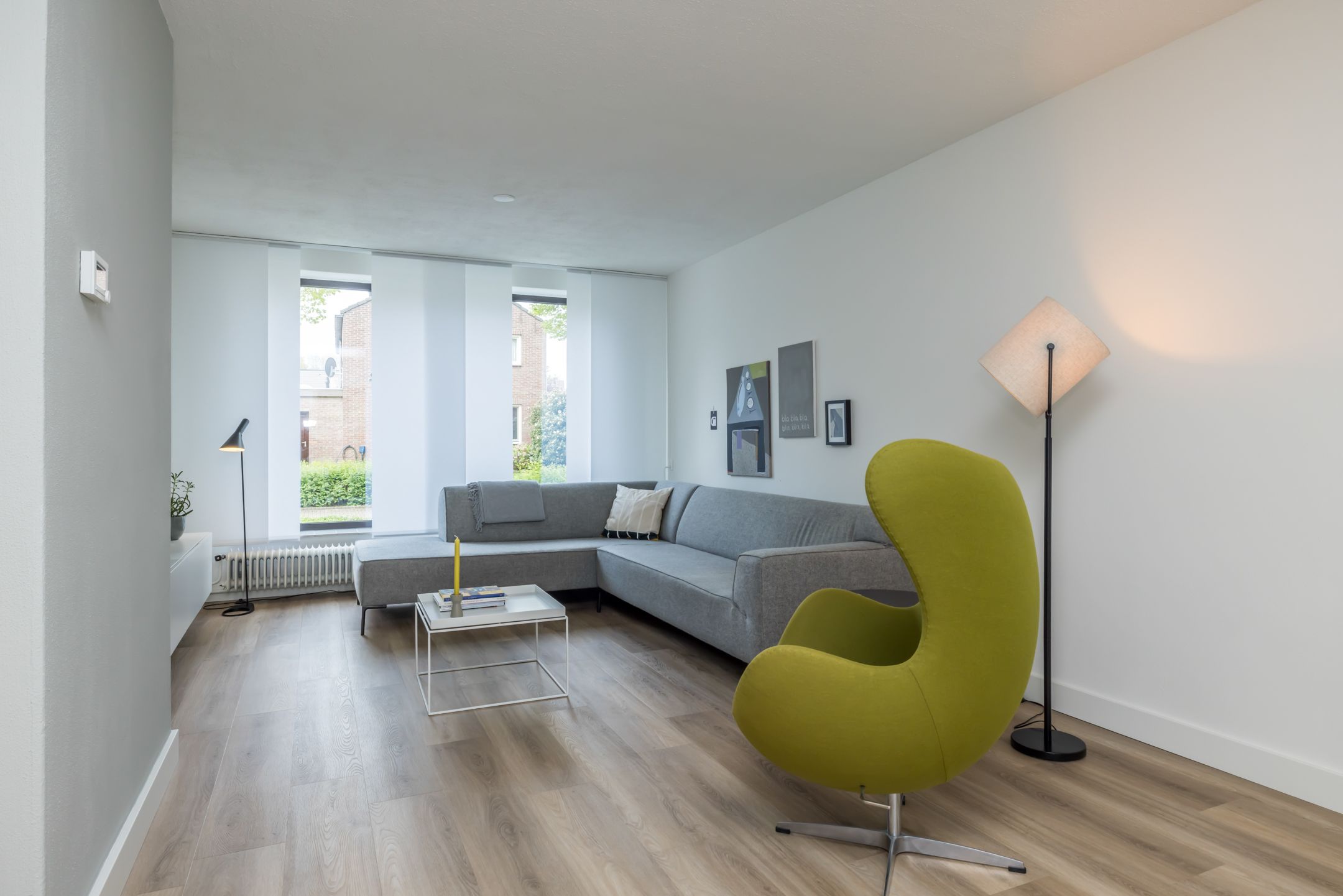 Foto 6 van Lindelaan 74