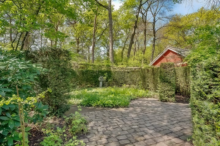 Foto 29 van Ruysdaellaan 67