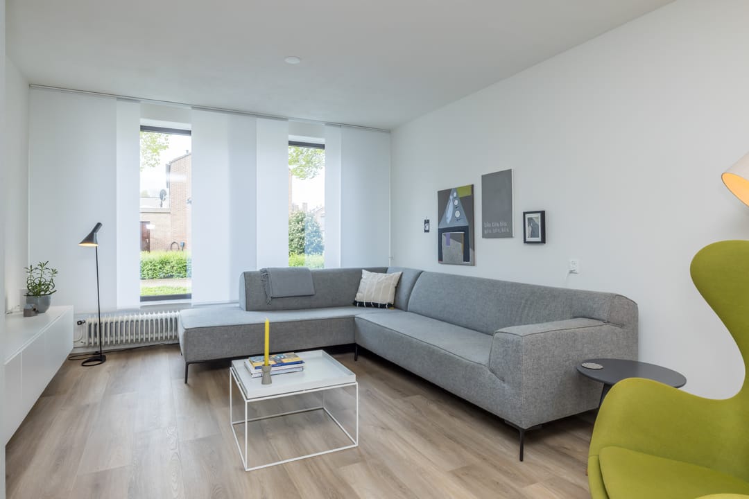 Foto 7 van Lindelaan 74