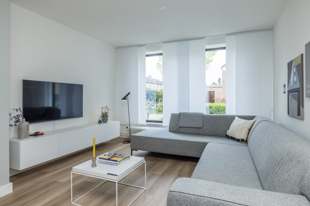 Foto 8 van Lindelaan 74