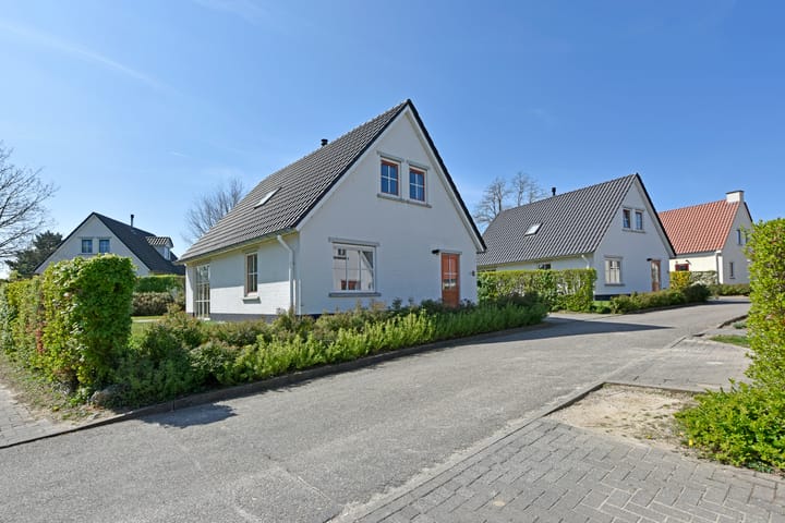 Foto 28 van Cauberg 29-077