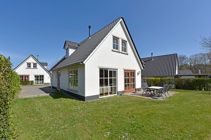 Foto 29 van Cauberg 29-077