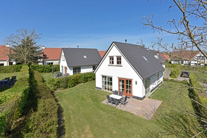 Foto 30 van Cauberg 29-077