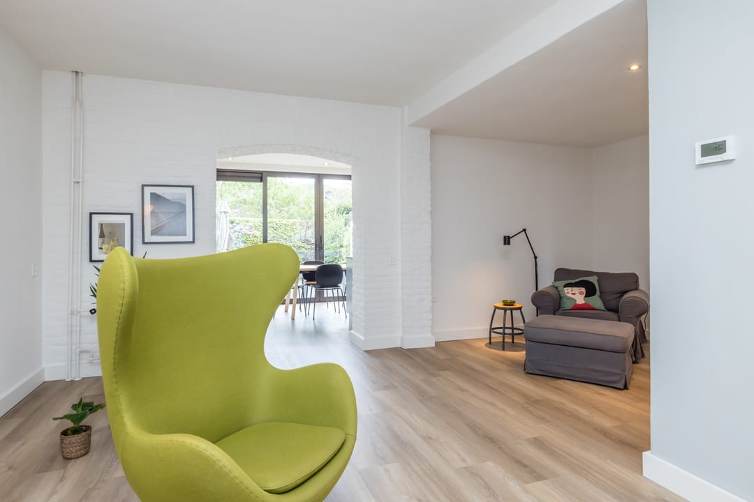 Foto 11 van Lindelaan 74