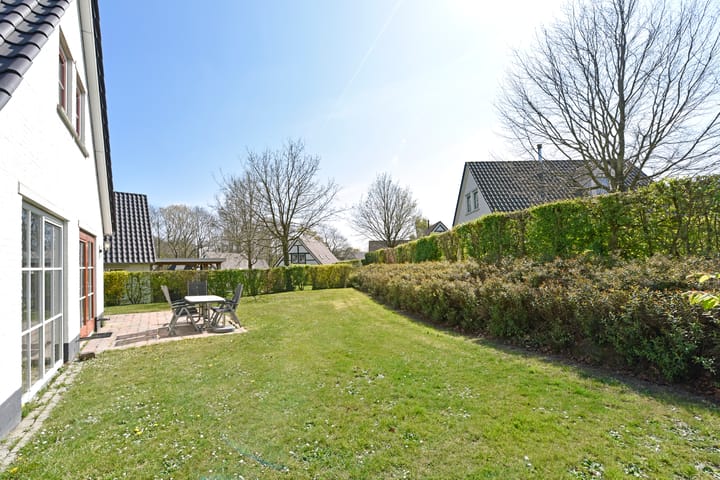 Foto 31 van Cauberg 29-077