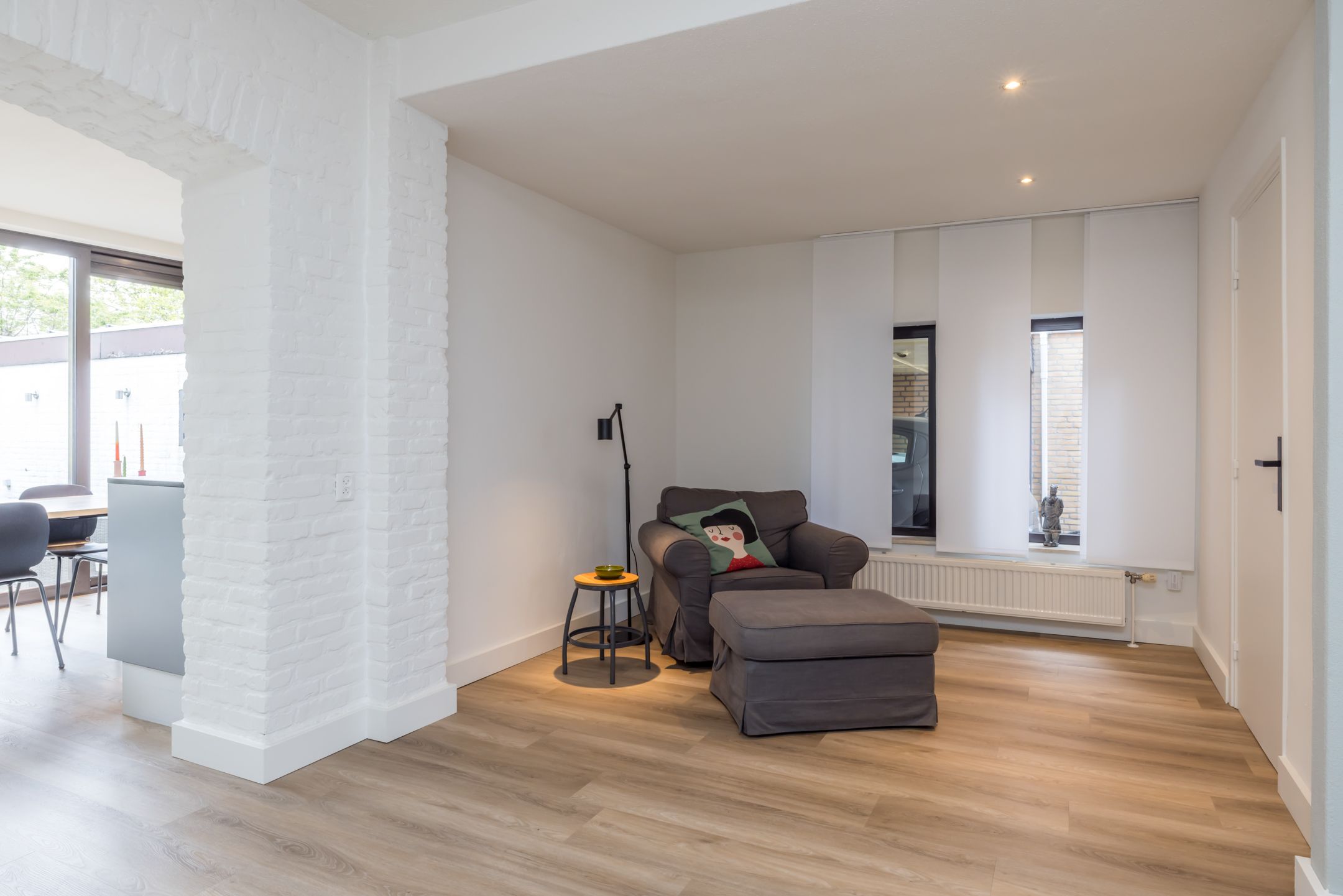 Foto 12 van Lindelaan 74