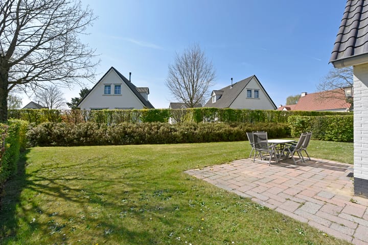 Foto 32 van Cauberg 29-077