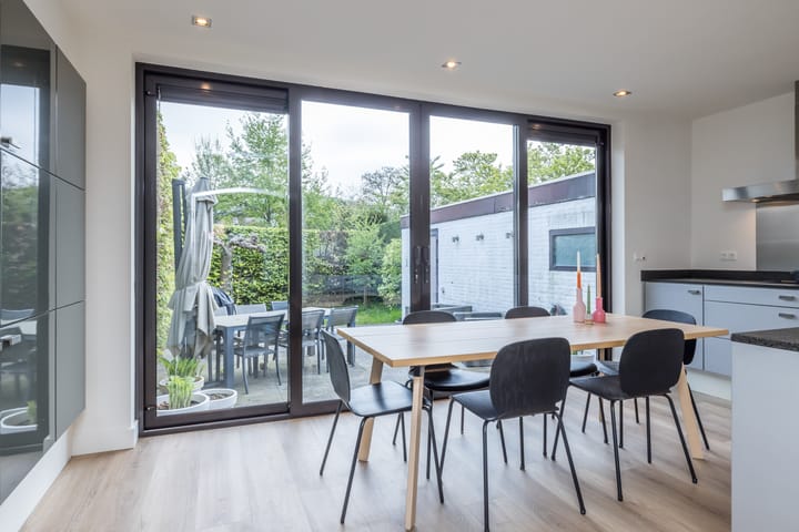 Foto 13 van Lindelaan 74