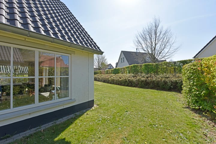 Foto 33 van Cauberg 29-077