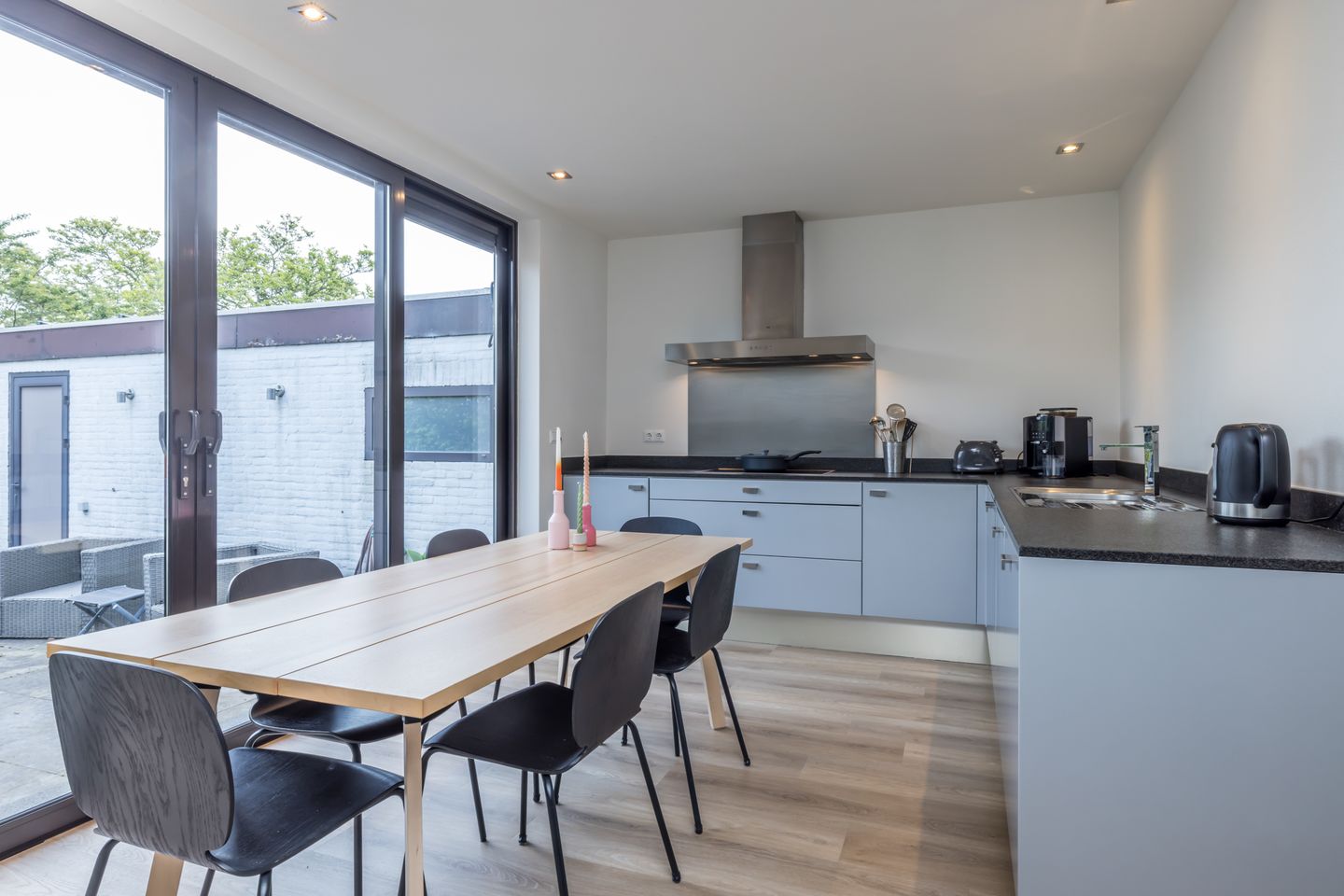 Foto 14 van Lindelaan 74