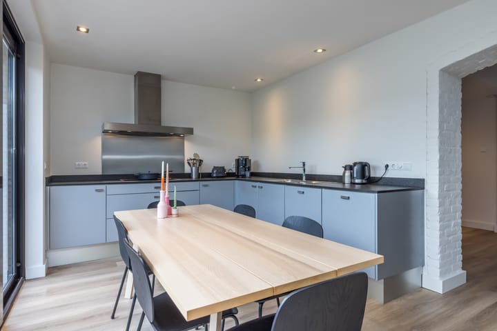 Foto 15 van Lindelaan 74