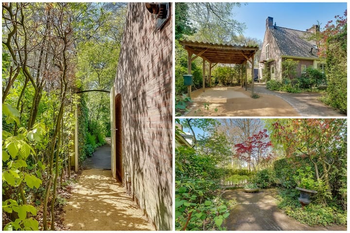 Foto 37 van Ruysdaellaan 67