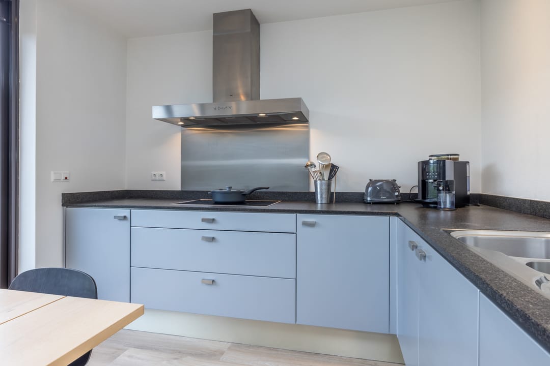 Foto 16 van Lindelaan 74