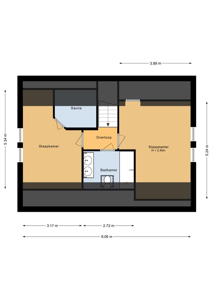 Foto 36 van Cauberg 29-077