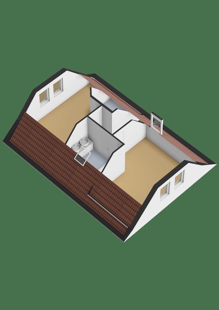 Foto 37 van Cauberg 29-077