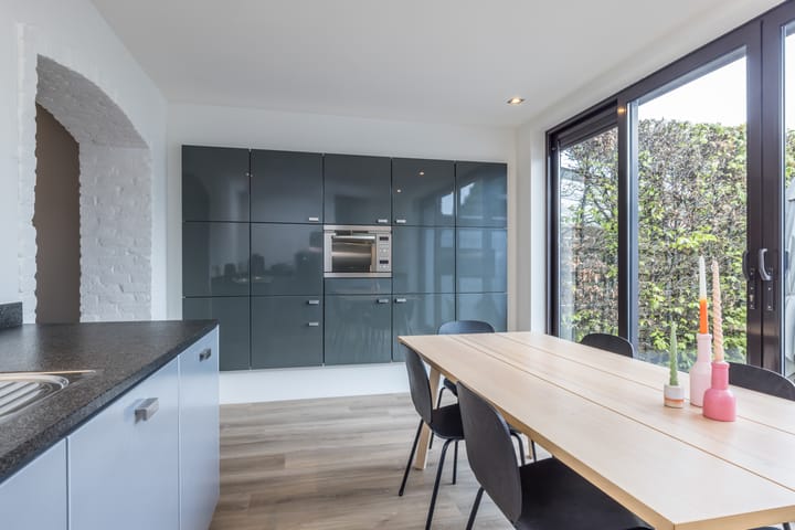 Foto 17 van Lindelaan 74