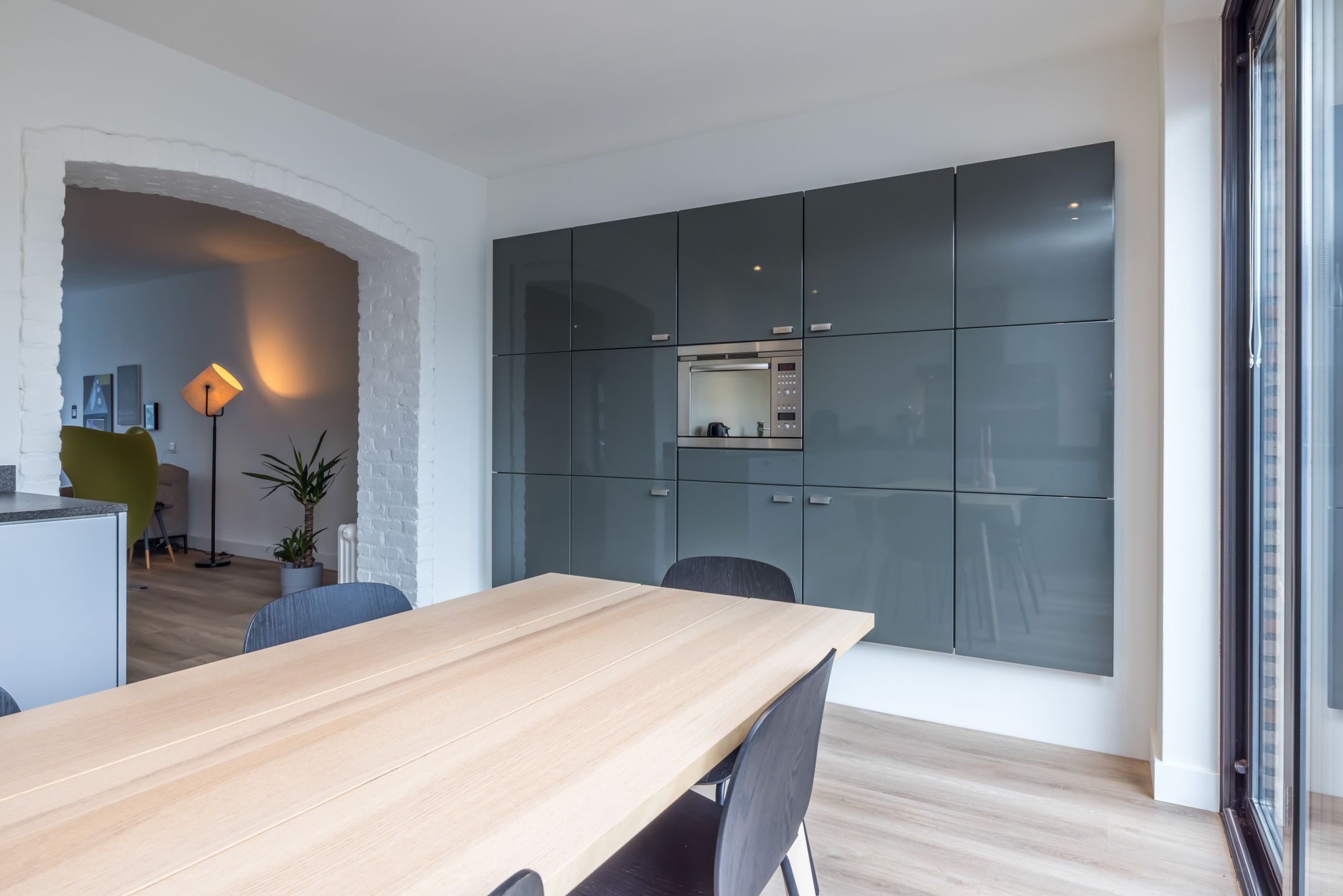 Foto 18 van Lindelaan 74