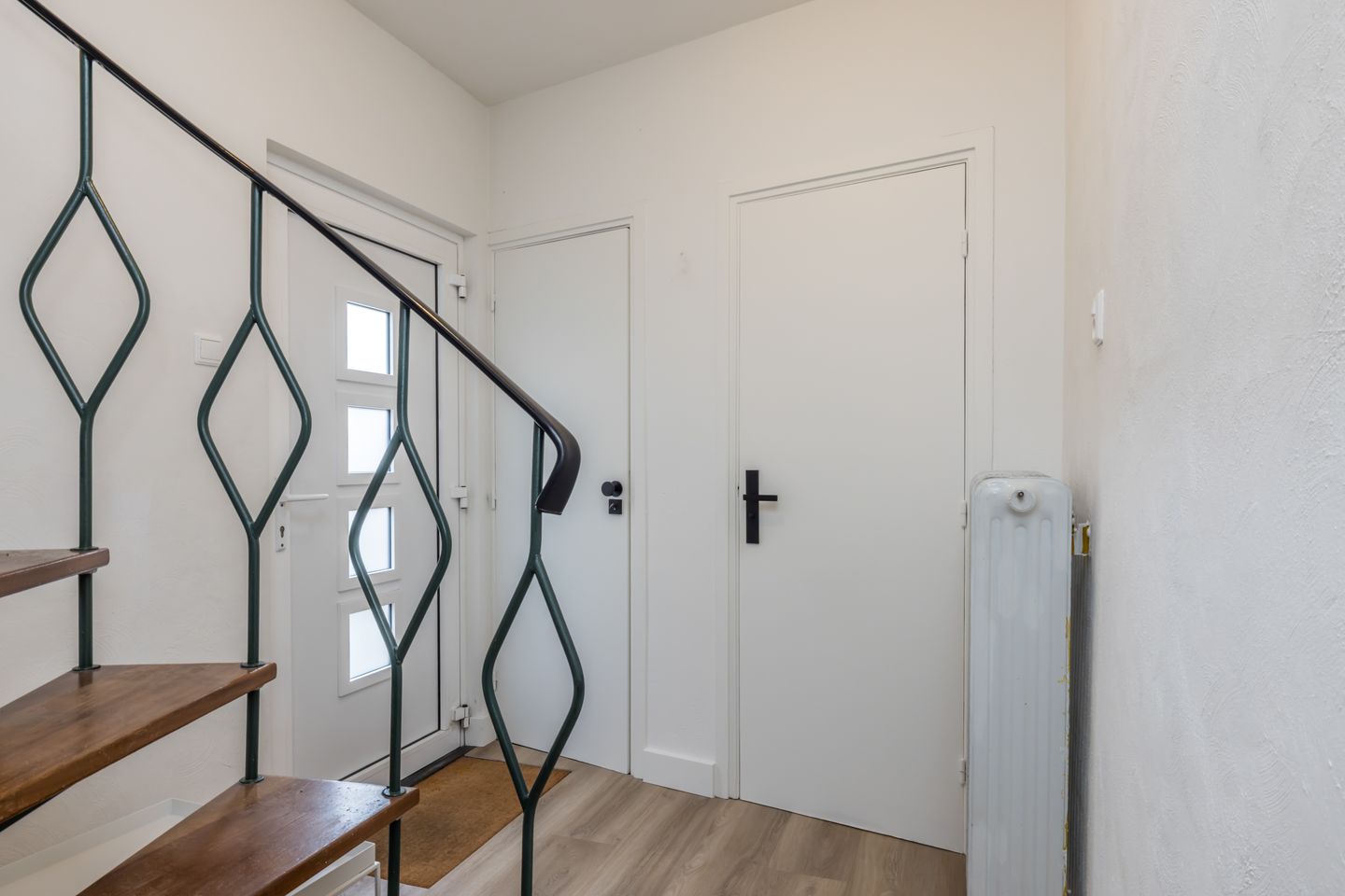 Foto 19 van Lindelaan 74