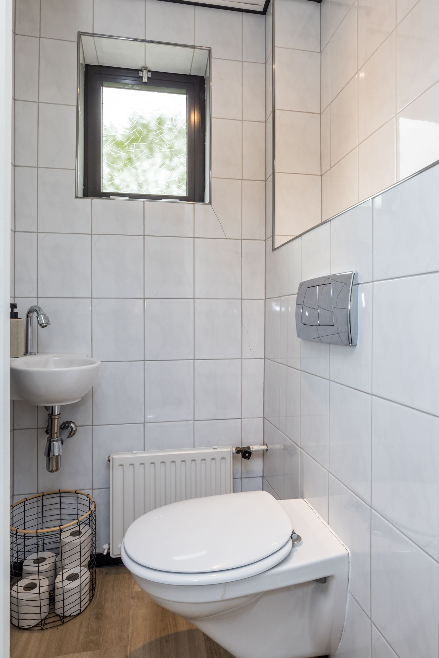 Foto 20 van Lindelaan 74