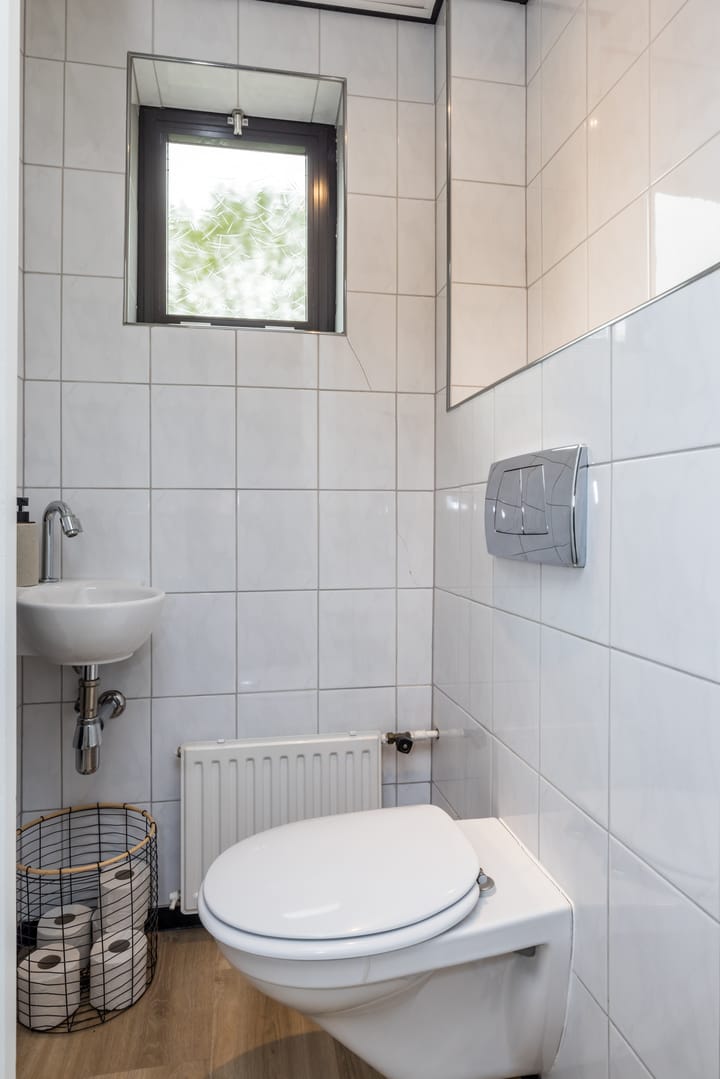 Foto 20 van Lindelaan 74