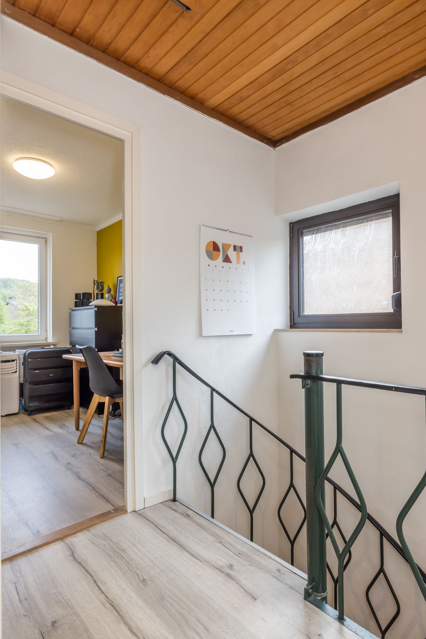 Foto 21 van Lindelaan 74