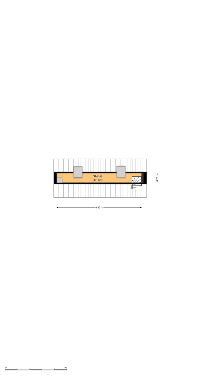 Foto 43 van Ruysdaellaan 67