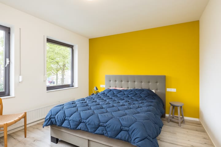 Foto 22 van Lindelaan 74