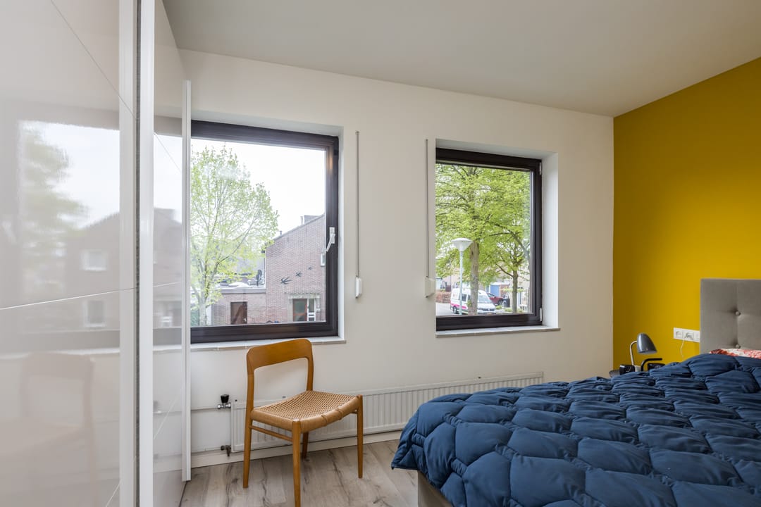 Foto 23 van Lindelaan 74