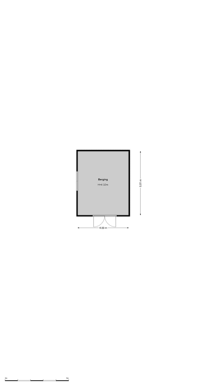 Foto 45 van Ruysdaellaan 67