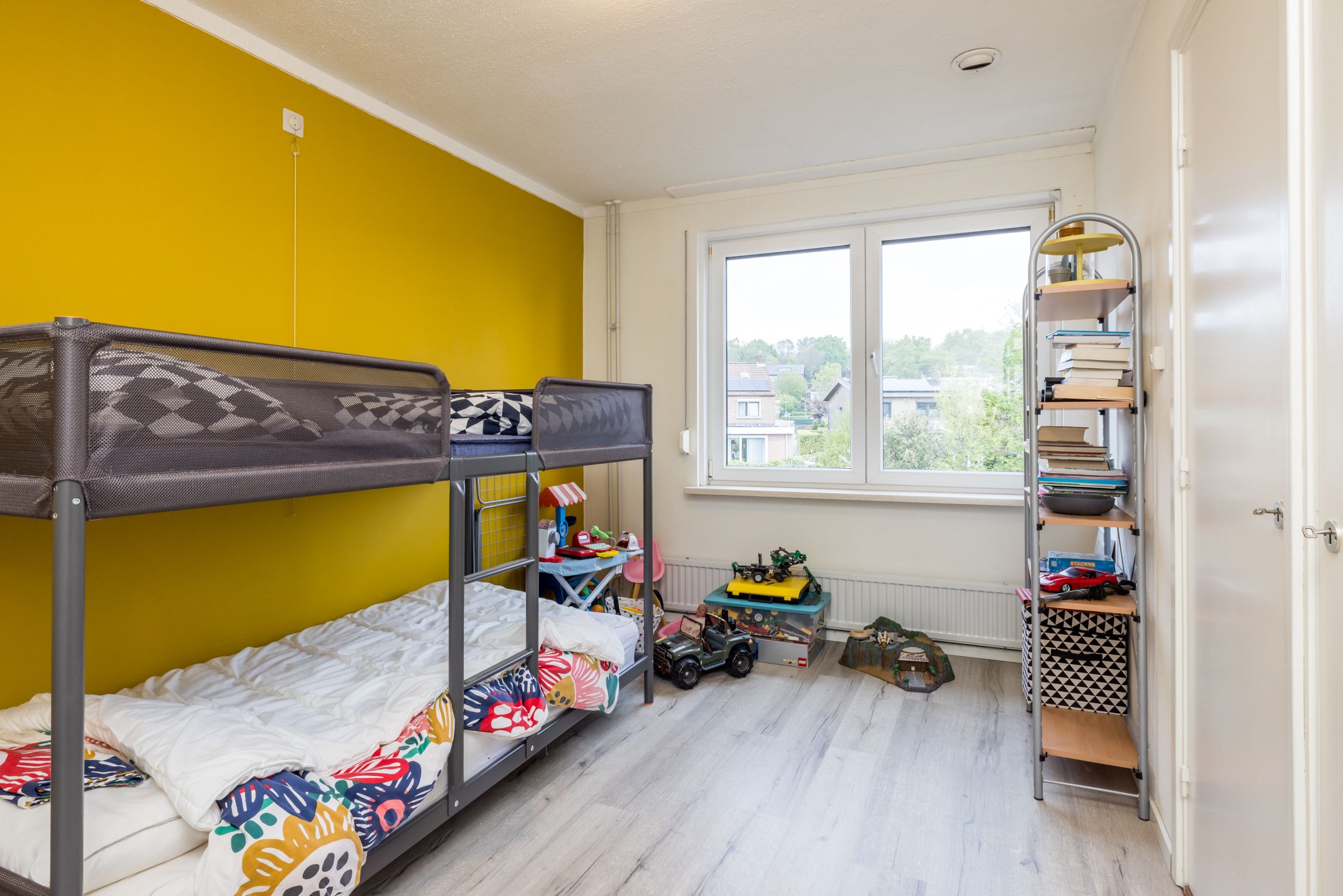 Foto 24 van Lindelaan 74