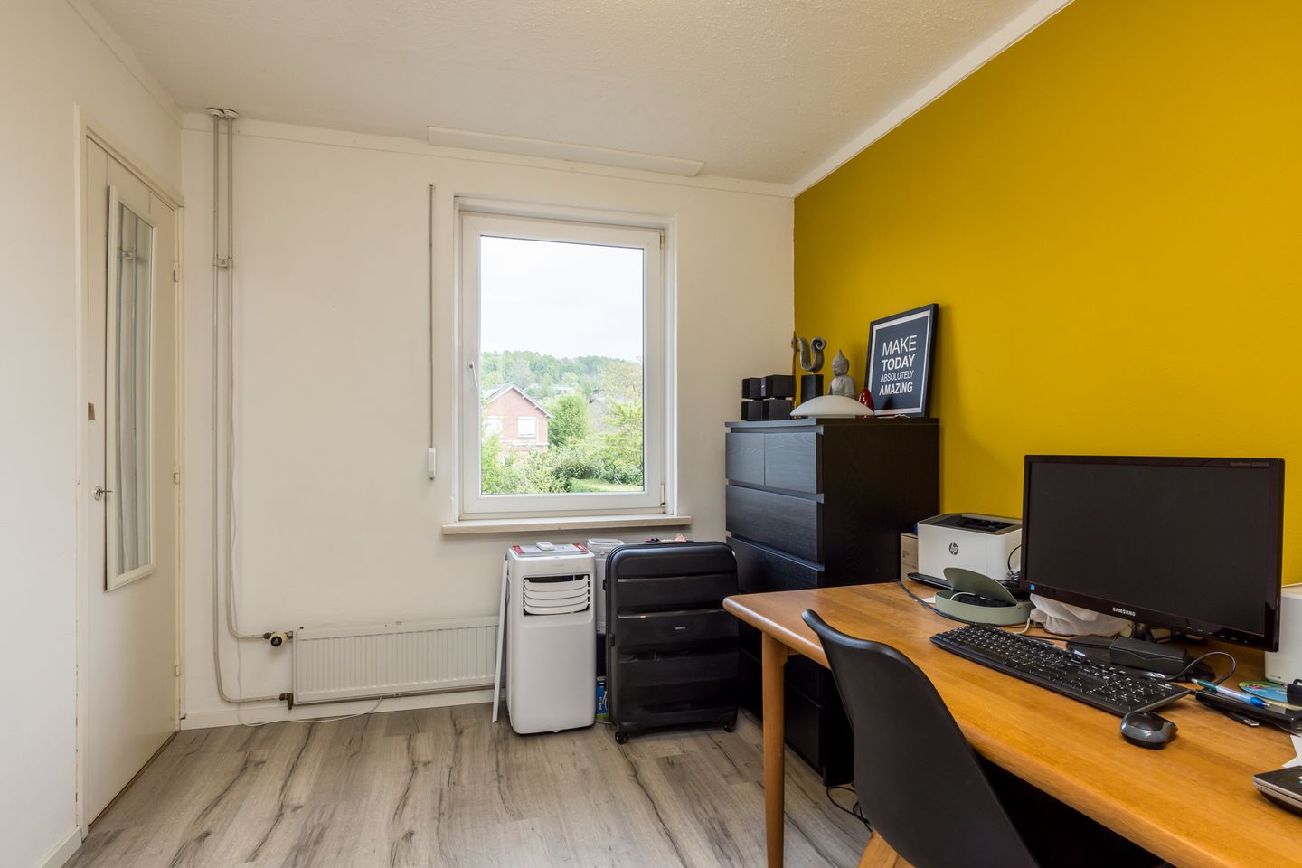 Foto 25 van Lindelaan 74