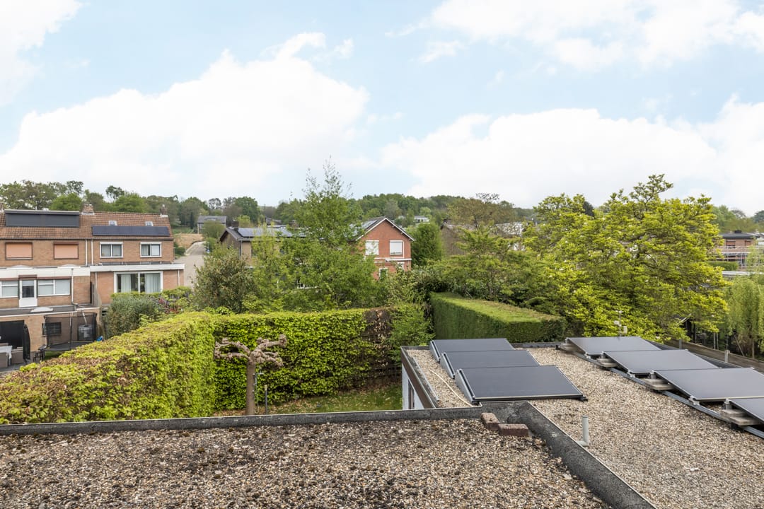 Foto 26 van Lindelaan 74