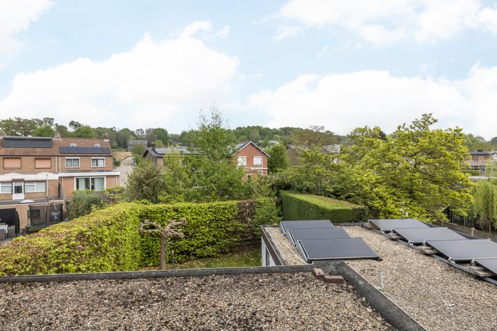 Foto 26 van Lindelaan 74