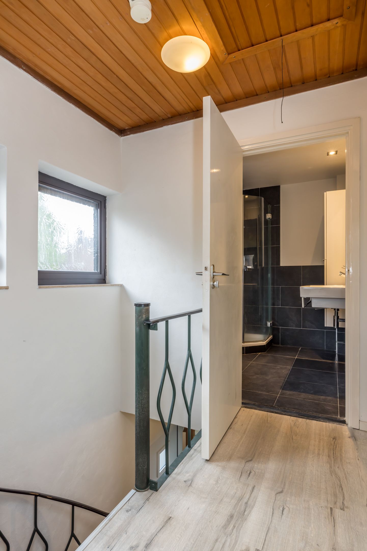 Foto 27 van Lindelaan 74