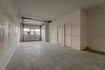 View photos