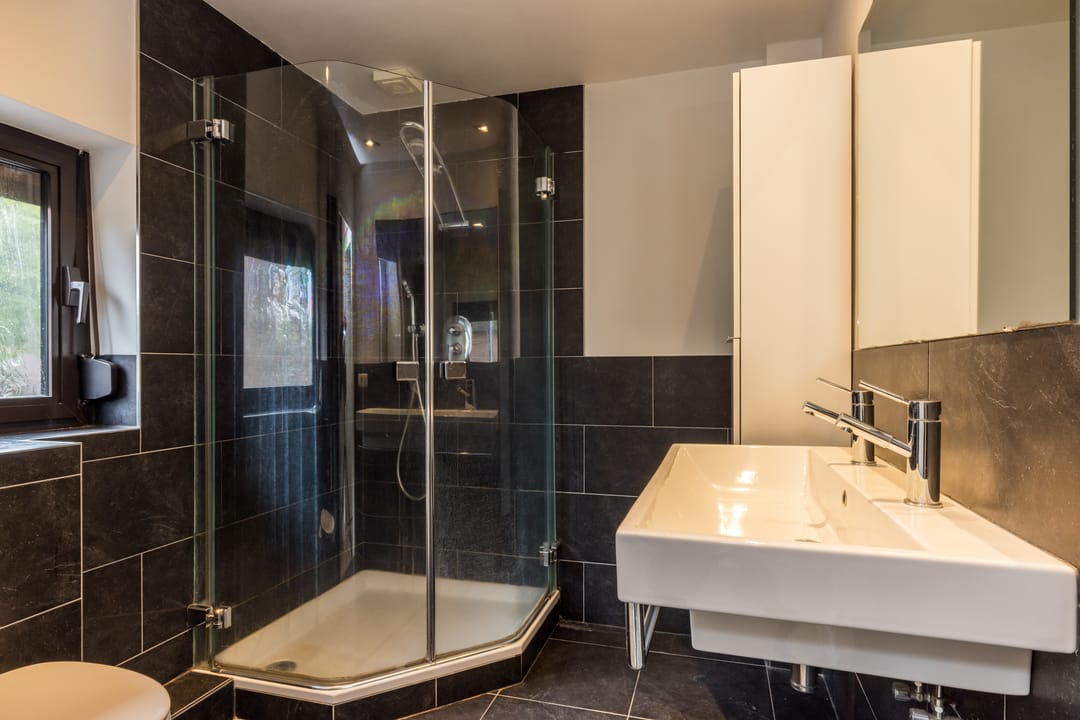 Foto 28 van Lindelaan 74