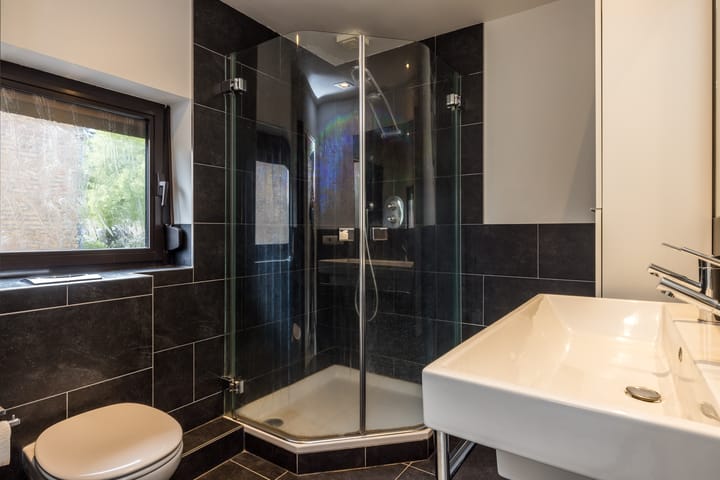 Foto 29 van Lindelaan 74