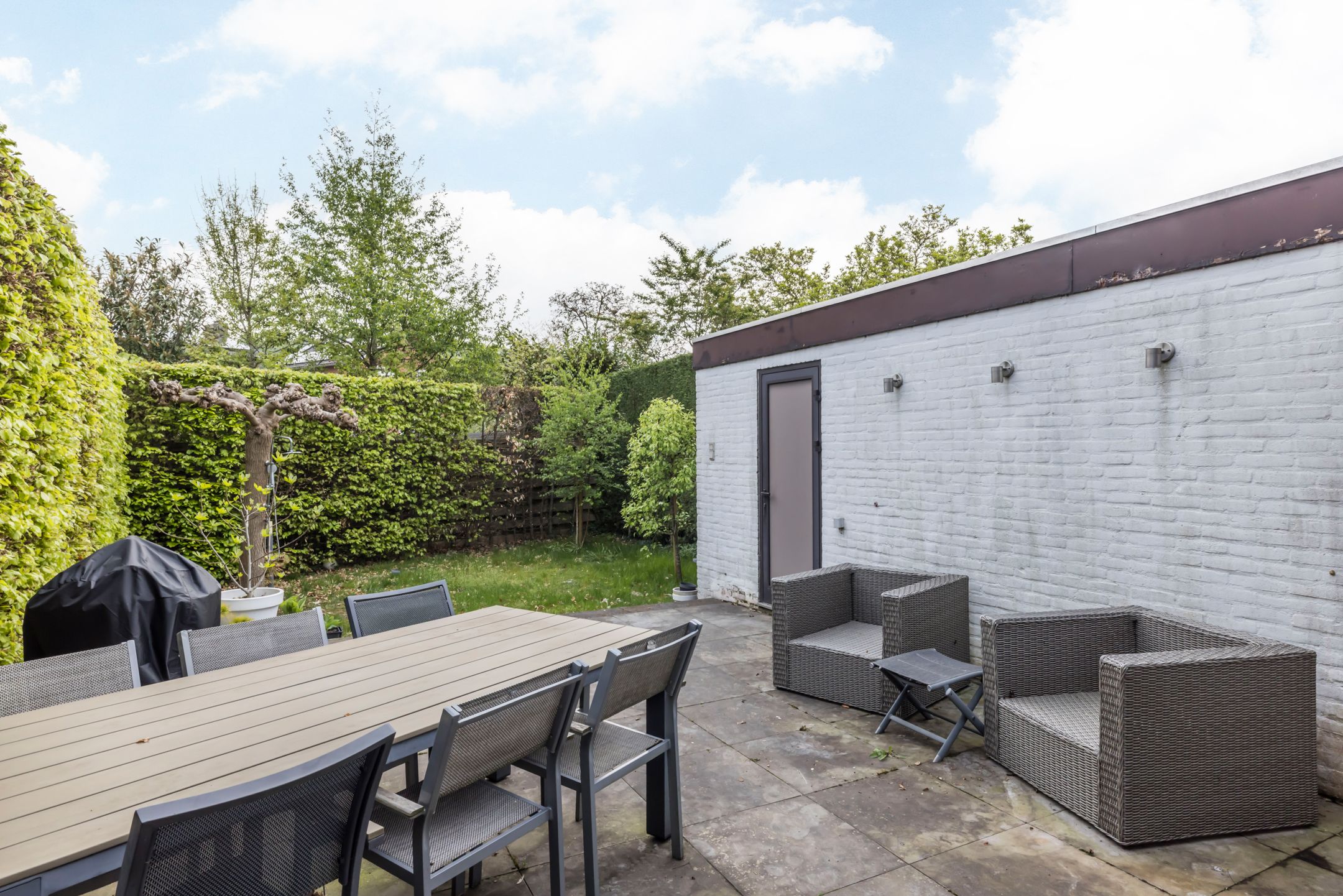 Foto 30 van Lindelaan 74