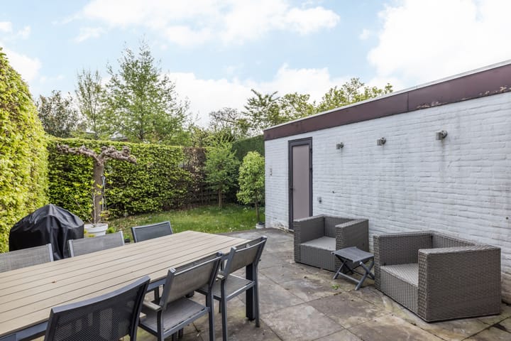 Foto 30 van Lindelaan 74