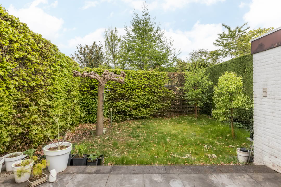 Foto 31 van Lindelaan 74